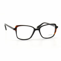 عینک-طبی-زنیت-a21003-1