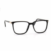 عینک-طبی-زنیت-la059-1