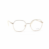 عینک-طبی-زنیت-lc117f-1