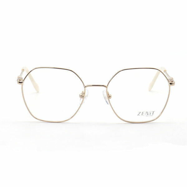 عینک-طبی-زنیت-lc117f-2