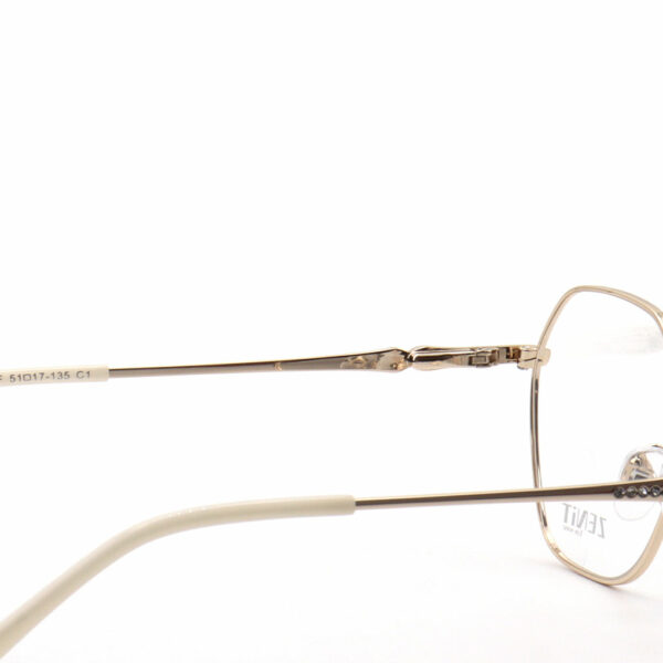عینک-طبی-زنیت-lc117f-4