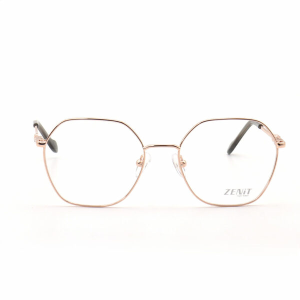 عینک-طبی-زنیت-lc117f-6