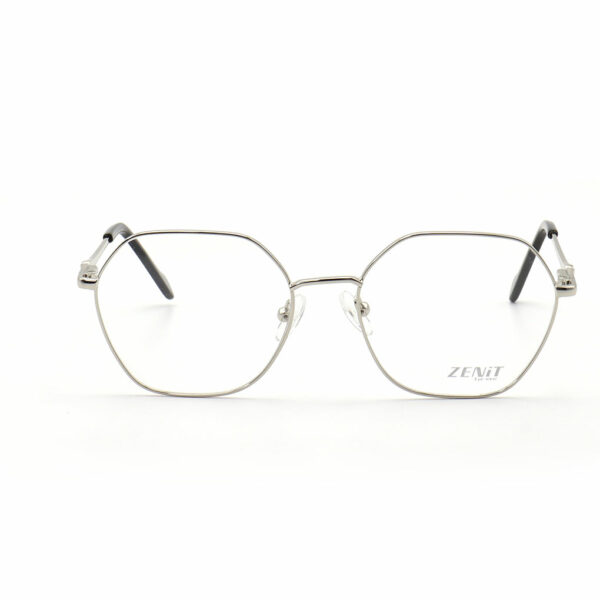 عینک-طبی-زنیت-lc117f-9
