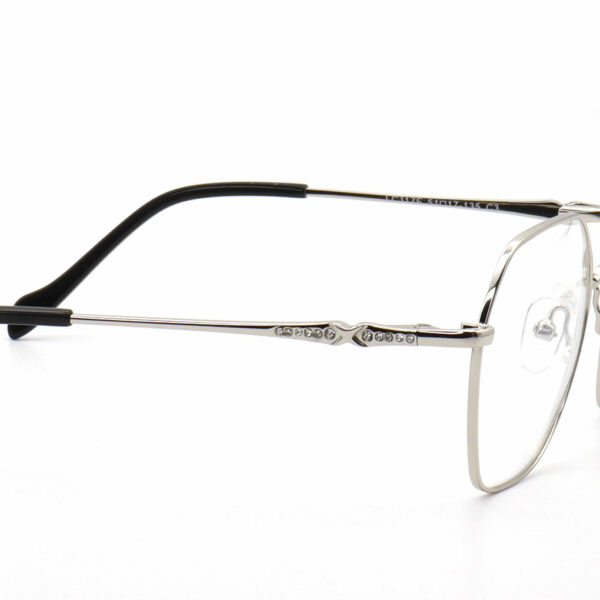عینک-طبی-زنیت-lc117f-10