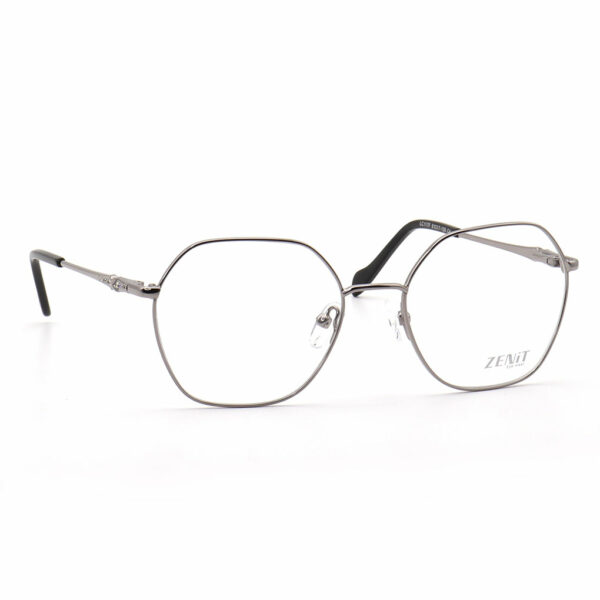 عینک-طبی-زنیت-lc117f-11