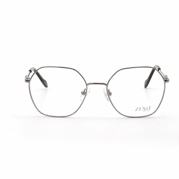 عینک-طبی-زنیت-lc117f-12