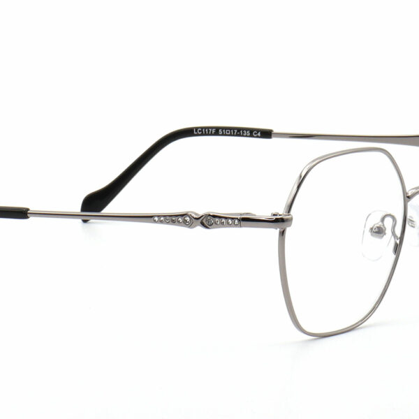 عینک-طبی-زنیت-lc117f-13