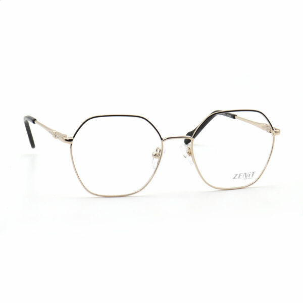 عینک-طبی-زنیت-lc117f-14