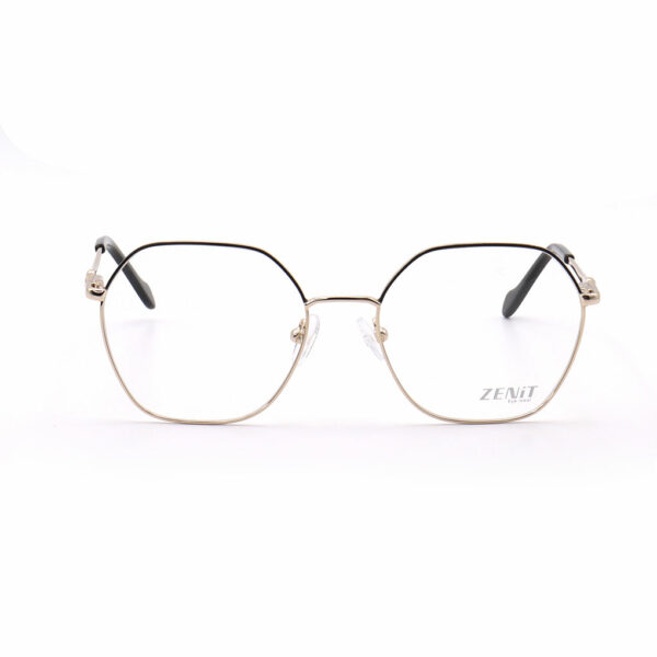 عینک-طبی-زنیت-lc117f-15