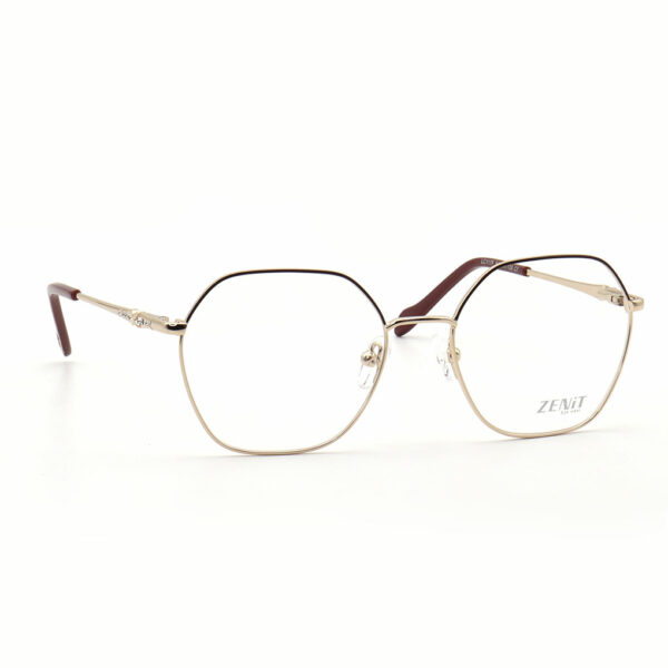 عینک-طبی-زنیت-lc117f-17