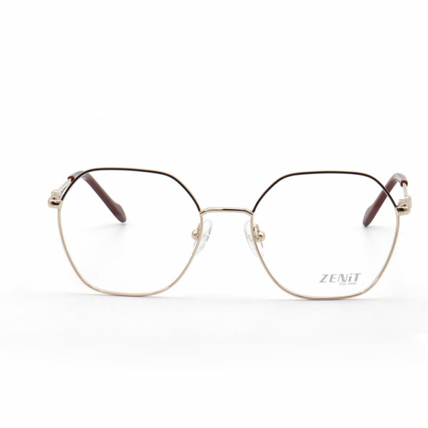 عینک-طبی-زنیت-lc117f-18