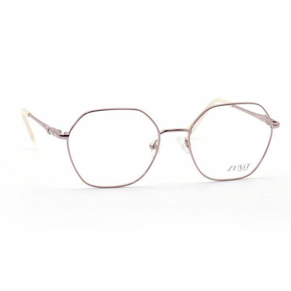 عینک-طبی-زنیت-lc117f-20