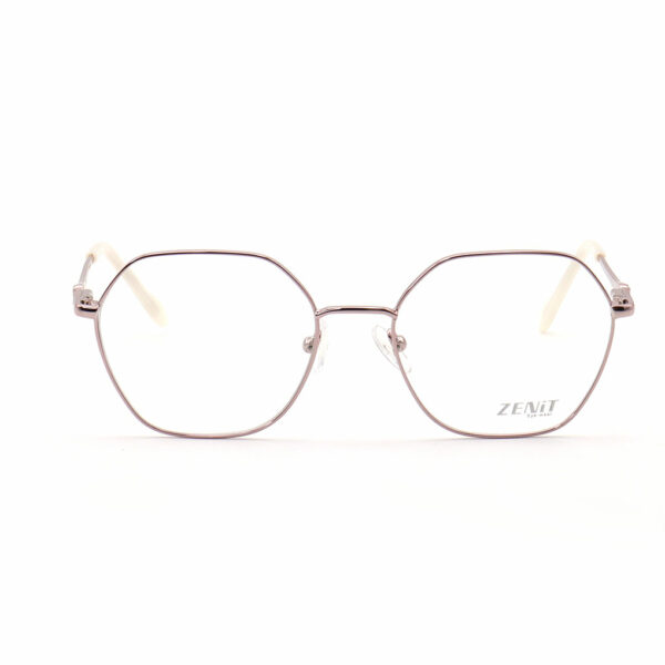 عینک-طبی-زنیت-lc117f-21