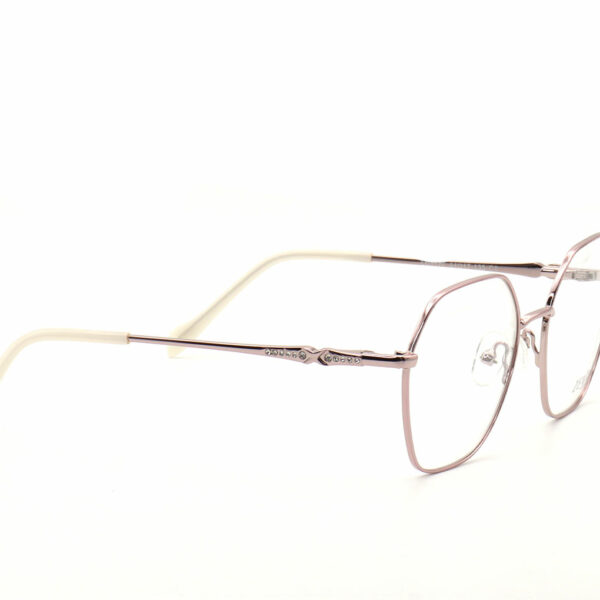 عینک-طبی-زنیت-lc117f-22