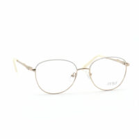 عینک-طبی-زنیت-lc120f-1