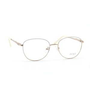 عینک-طبی-زنیت-lc120f-1