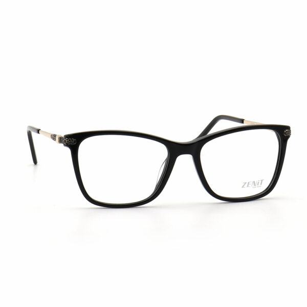 عینک-طبی-زنیت-uo008-1