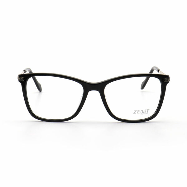 عینک-طبی-زنیت-uo008-2