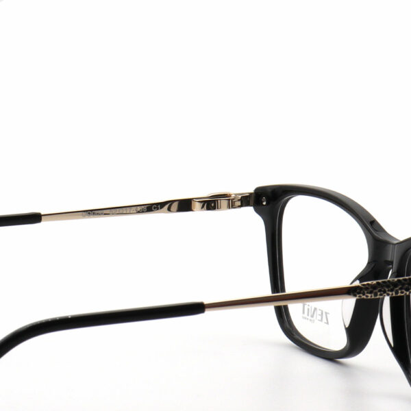 عینک-طبی-زنیت-uo008-4
