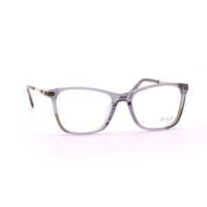 عینک-طبی-زنیت-uo008-5