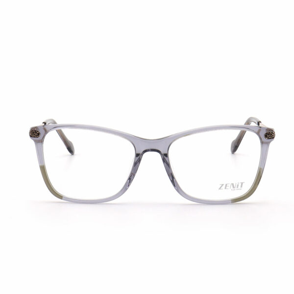 عینک-طبی-زنیت-uo008-6