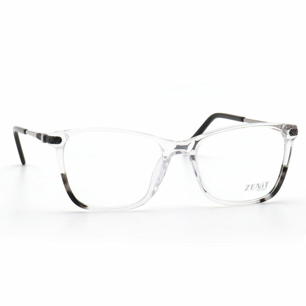 عینک-طبی-زنیت-uo008-8