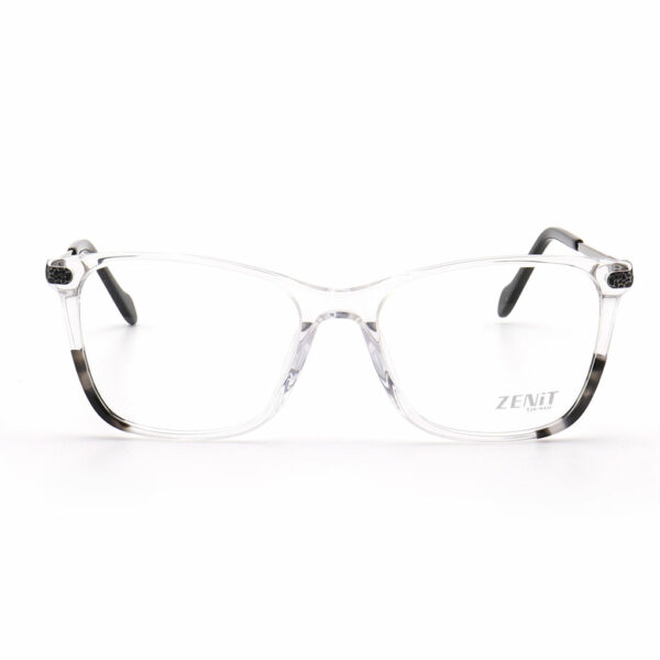 عینک-طبی-زنیت-uo008-9