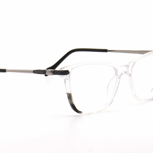 عینک-طبی-زنیت-uo008-10