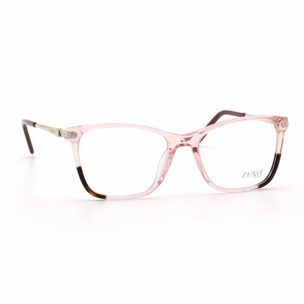 عینک-طبی-زنیت-uo008-11