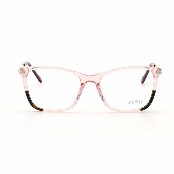 عینک-طبی-زنیت-uo008-12