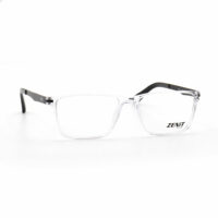 عینک-طبی-زنیت-v1980-1