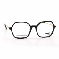 عینک-طبی-زنیت-ze1796-1