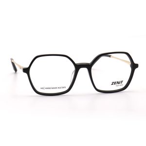 عینک-طبی-زنیت-ze1796-1