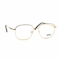 عینک-طبی-زنیت-ze1849-c4-1