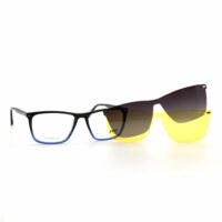 عینک-کاوردار-زنیت-ze6033-1