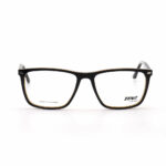 عینک-کاوردار-زنیت-ze6033-11
