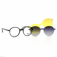 عینک-کاوردار-زنیت-ze6035-s-1