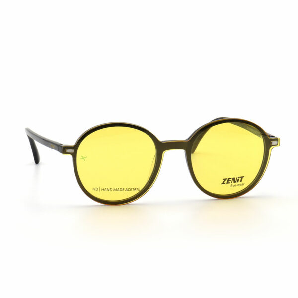 عینک-کاوردار-زنیت-ze6035-s-2