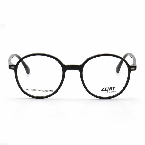 عینک-کاوردار-زنیت-ze6035-s-4
