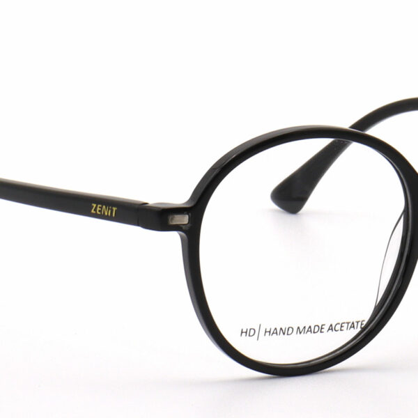 عینک-کاوردار-زنیت-ze6035-s-5