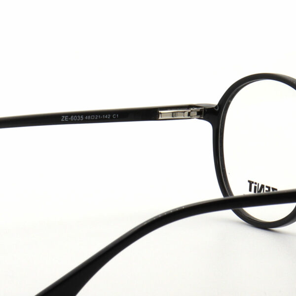 عینک-کاوردار-زنیت-ze6035-s-6
