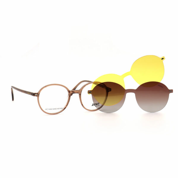 عینک-کاوردار-زنیت-ze6035-s-7