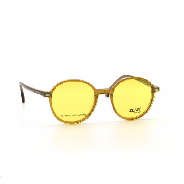 عینک-کاوردار-زنیت-ze6035-s-8