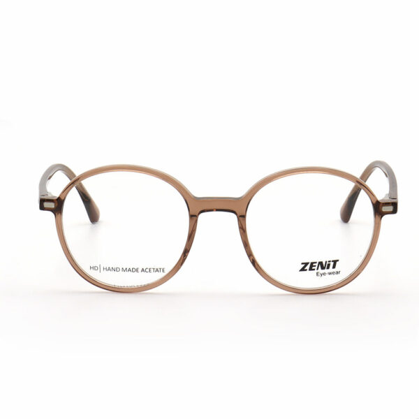 عینک-کاوردار-زنیت-ze6035-s-9
