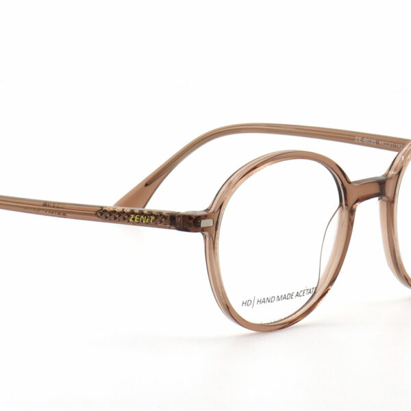 عینک-کاوردار-زنیت-ze6035-s-10