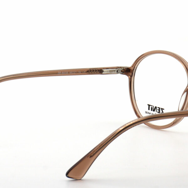 عینک-کاوردار-زنیت-ze6035-s-11