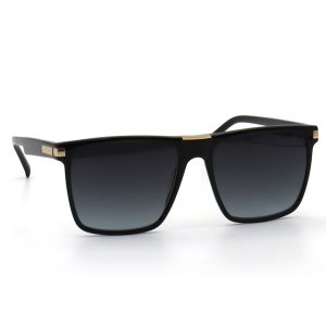 عینک-آفتابی-جورجیو-ولنتی-gv5192-1