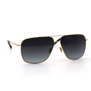 عینک-آفتابی-جورجیو-ولنتی-gv5200-1