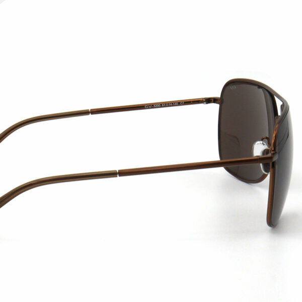 عینک-آفتابی-جورجیو-ولنتی-gv5200-34