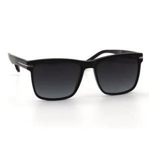 عینک-آفتابی-جورجیو-ولنتی-gv5206-1